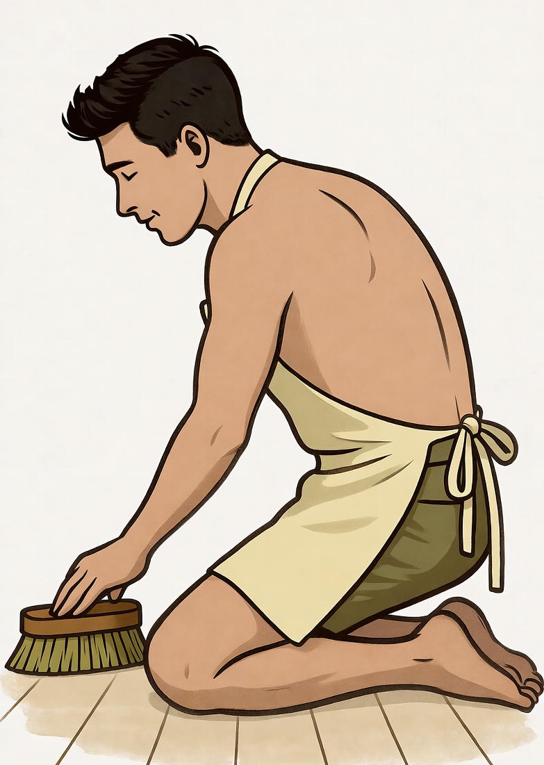 Blog Image